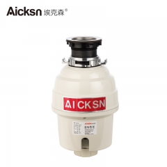 Food Waste Disposer AICKSN-A81